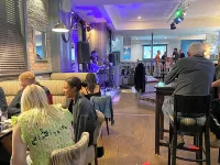 The New Brighton Hotel - Wifi