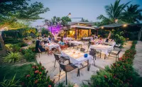 Good Times Resort Kanchanaburi - navetta aeroportuale