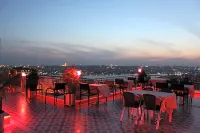 Grand Hotel de Londres Hotel a Istanbul