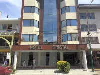 Hotel Cristal