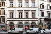 The Frame Hotel Hotels in 