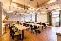 Hotel Zur Börse Hotel a Hameln