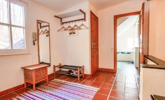 Villa Marie- Self-Catering