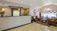 Best Western Roanoke Inn  Suites Hotel a Trophy Club