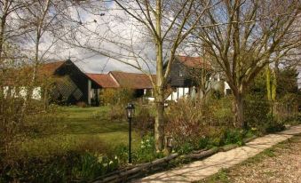 Six Bells Inn