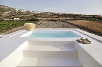 Vino Houses -  case vacanza in affitto