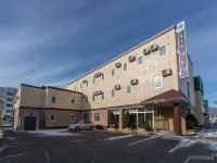 Hotel Sato Hotels in Shinhidaka