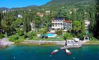 Hotel Villa Capri Hotels in Gardone Riviera