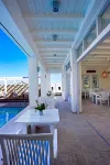 Skyros Ammos Hotel - 4-Star
