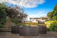 The Bank Hotels in Anstruther