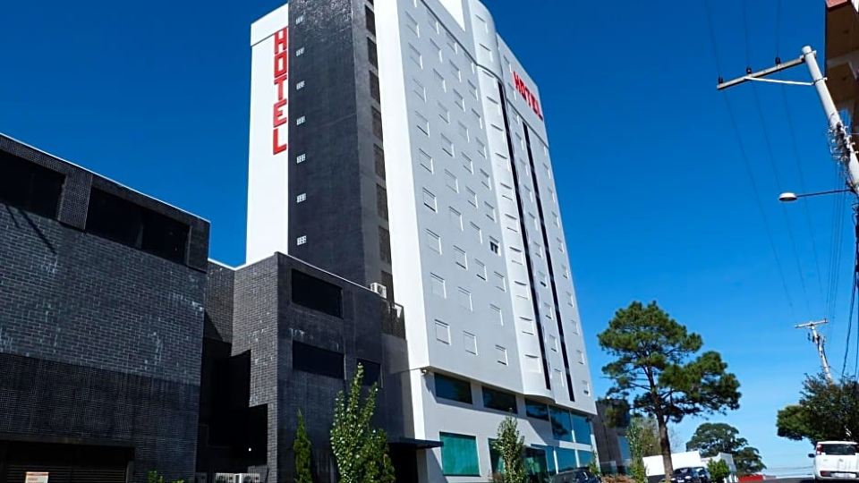 Prix Hotel
