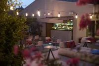 Ohla Eixample - 5-Star