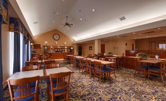 Best Western Plus Galleria Inn  Suites