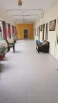 Bhargava Ashram Yatri Niwas - Hostels