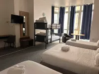 Hotel Moderne Hotels in Vichy