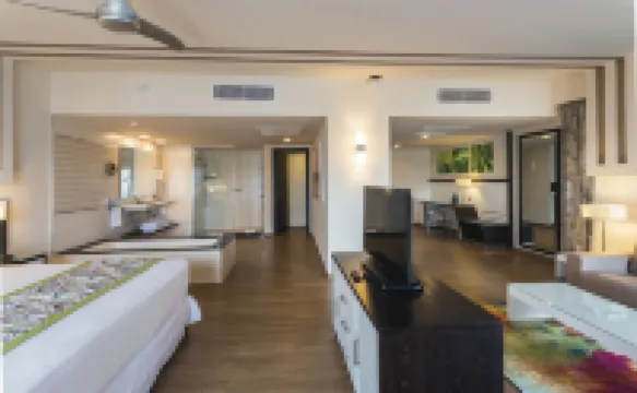 Riu Republica - Adults Only - All Inclusive
