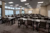 Courtyard Rockville - Business