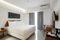 Coffee Hotel Akasi Dolok Sanggul Hotels in Pakkat