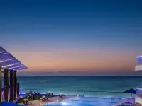 Hilton Alexandria Corniche Hotels in Alexandria