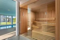 Trendhotel Alcudia - Adults Only - Spa