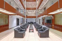 戈爾哈布光芒飯店