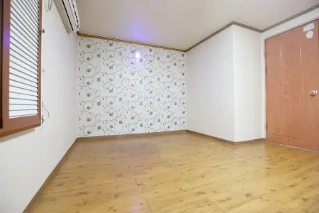Cheongju Skytel