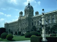 Exe Vienna