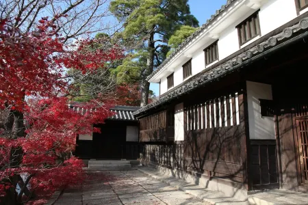 Ryori Ryokan Tsurugata