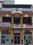 Friends Guest House and Hostel Hotel a 