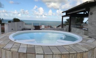 Innsenso Bed & Breakfast - Housity
