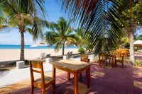 Saigon Hotel - Ninh Chu Hotels in Ninh Hải District