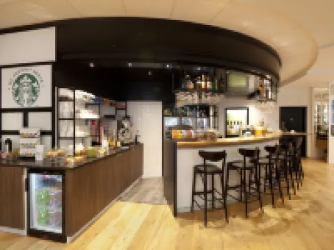 Holiday Inn HASSELT by IHG Hotels in Hasselt