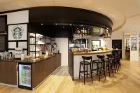 Holiday Inn Hasselt Hotel a Hasselt