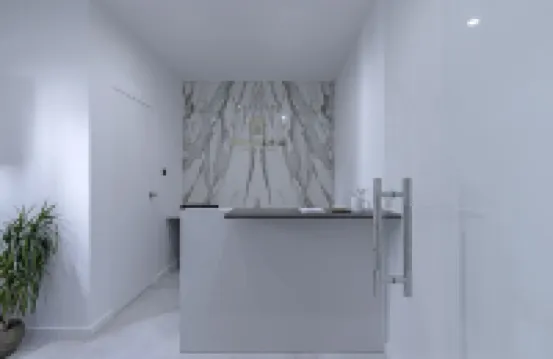 雅典費洛索菲亞套房酒店