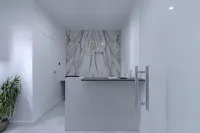 Philosofia Athens Suites