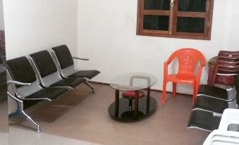 Djiguiya Salam Tambacounda - Housity