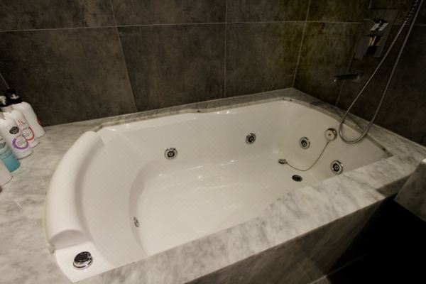 전주마리호텔_4