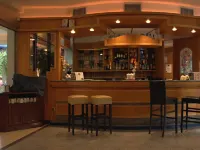 Ambassador Suite Hotel - Barer