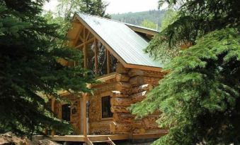 High Country Vacation Rental