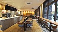 Welina Hotel Premier Nakanoshima East