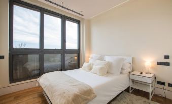 Apartamento de Lujo Velazquez 160 Madrid