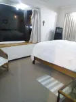 B&B Rocas Santo Domingo Hotels in San Antonio Province