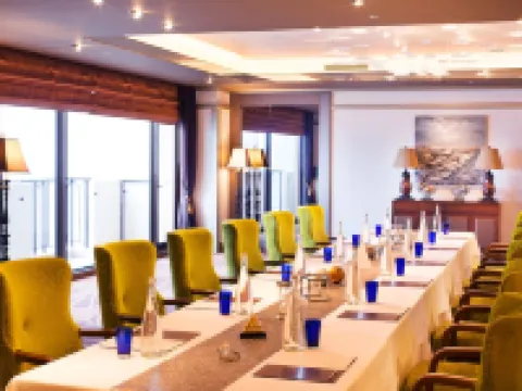 AoAwo Naruto Resort Naruto otelleri