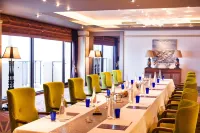 AoAwo Naruto Resort Hotels in Naruto