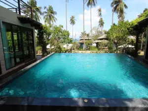 Niramaya Villa & Wellness