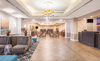 La Quinta Inn & Suites by Wyndham Fort Walton Beach