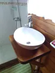 Hosteria la Roulotte - Mindo Hotel di Mindo