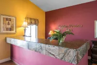 Travelodge by Wyndham Stratton