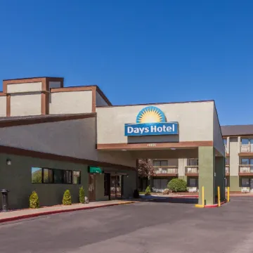 The Kendrick Hotel, an Ascend Collection Hotel