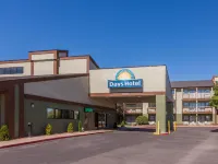 The Kendrick Hotel, an Ascend Collection Hotel